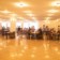 Royal Panacea Hotel
