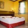 Royal Panacea Hotel