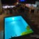 Rozetta Hotel 