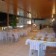 Rozetta Hotel 