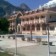 Montana Beach Club