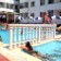 Atlas Hotel