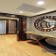Crowne Plaza Bursa Convention Center & Thermal SPA