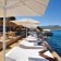 Sarpedor Boutique Hotel & Spa