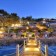 Sarpedor Boutique Hotel & Spa