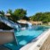 Seno Resort