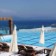 Seno Resort