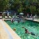 Seno Resort