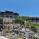 Seno Resort