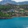 Seno Resort