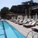 Seno Resort