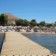 Serene Beach Resort 