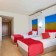 Serra Park Hotel