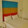 Serra Park Hotel