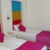 Serra Park Hotel
