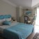 Setenay Butik Otel