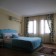 Setenay Butik Otel
