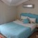 Setenay Butik Otel
