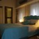 Setenay Butik Otel