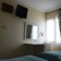 Setenay Butik Otel