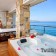 Shamana Hotel Spa 