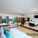 Shamana Hotel Spa 