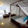 Shamana Hotel Spa 