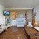 Shamana Hotel Spa 