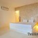 Shamana Hotel Spa 