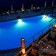 Shamana Hotel Spa 