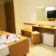 Royal Panacea Hotel