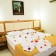 Royal Panacea Hotel