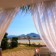 Sun & Sea Beach Hotel 