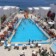 Gümbet Akvaryum Beach 