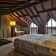 The Green Goose Hotel