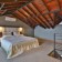 The Green Goose Hotel