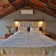 The Green Goose Hotel