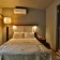 The Green Goose Hotel