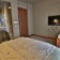 The Green Goose Hotel