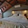 The Green Goose Hotel