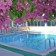 Hotel Blue Turgutreis 