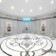 Crowne Plaza Bursa Convention Center & Thermal SPA