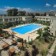 Club Aqua Ortakent 