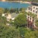 İncekum Su Hotel