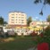 İncekum Su Hotel