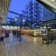 Voswos Garage Coffee Hotel  