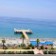 Grand Santana Hotel