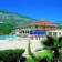 Montana Beach Club