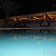 Winecity Hotel