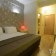 Winecity Hotel
